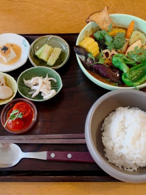 네이버 인플루언서 [네이버 인플루언서] 예약 필수! 제주 핫한 식당, 카페
