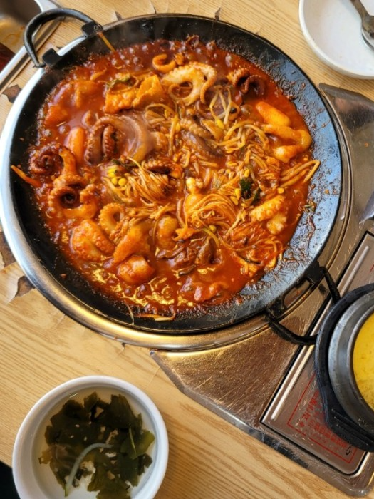 네이버 인플루언서: 인생사진대가의 홈 [네이버 인플루언서] 인생사진대가