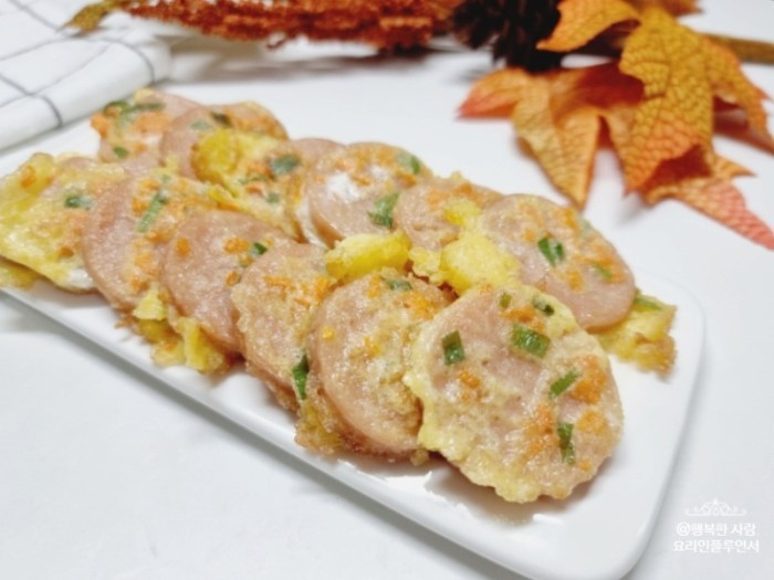 네이버 인플루언서 [네이버 인플루언서] 간단 맛있는 집밥 도시락 인기 반찬 모여라!