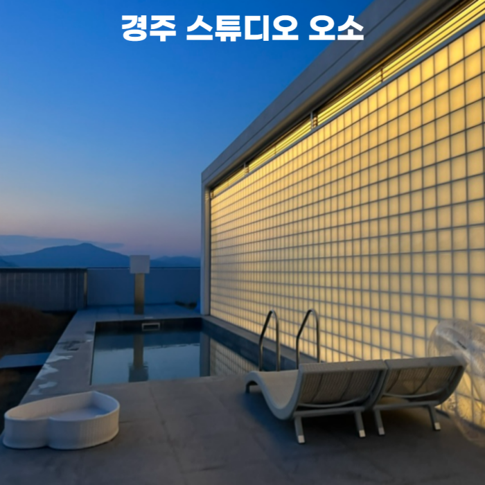 네이버 인플루언서 [네이버 인플루언서] 없는게 없는 Full빌라, 독채풀빌라 BEST3