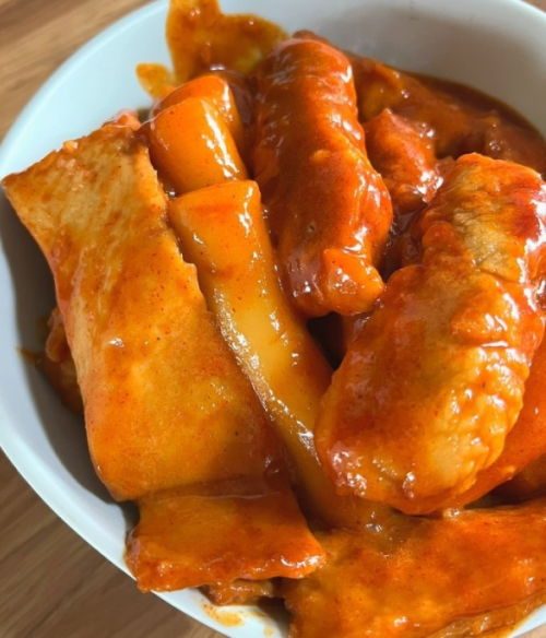 네이버 인플루언서 [네이버 인플루언서] 맛있는 제철 새우요리 베스트