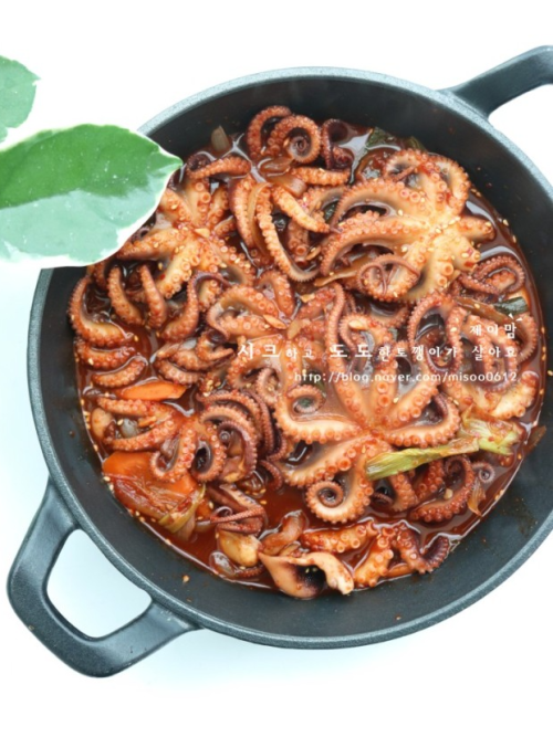 네이버 인플루언서 [네이버 인플루언서] 맛도 잡고 살도 빼는 맛있는 다이어트 요리