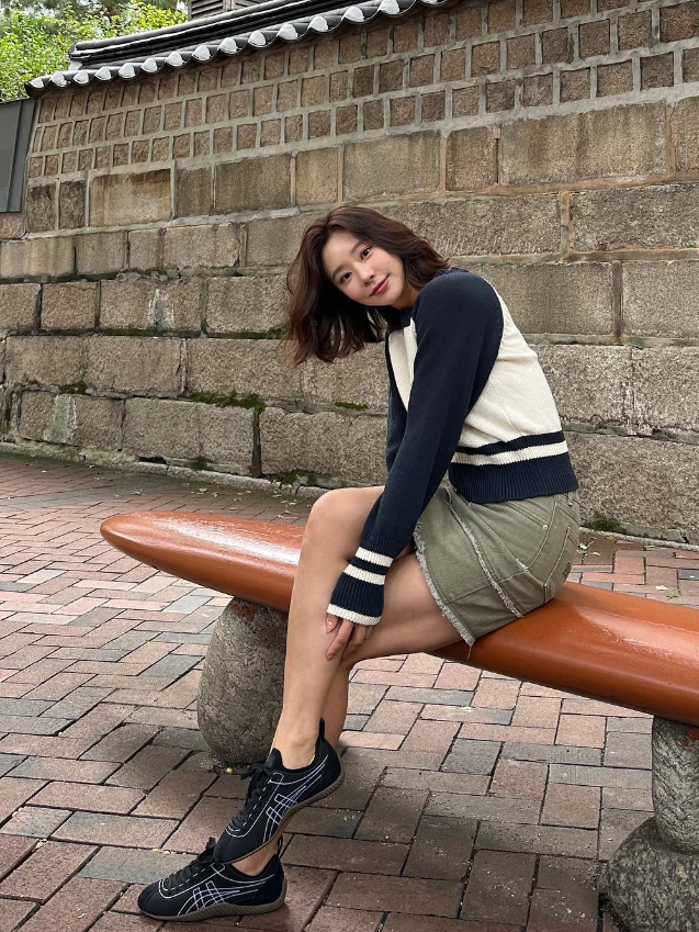 네이버 인플루언서
