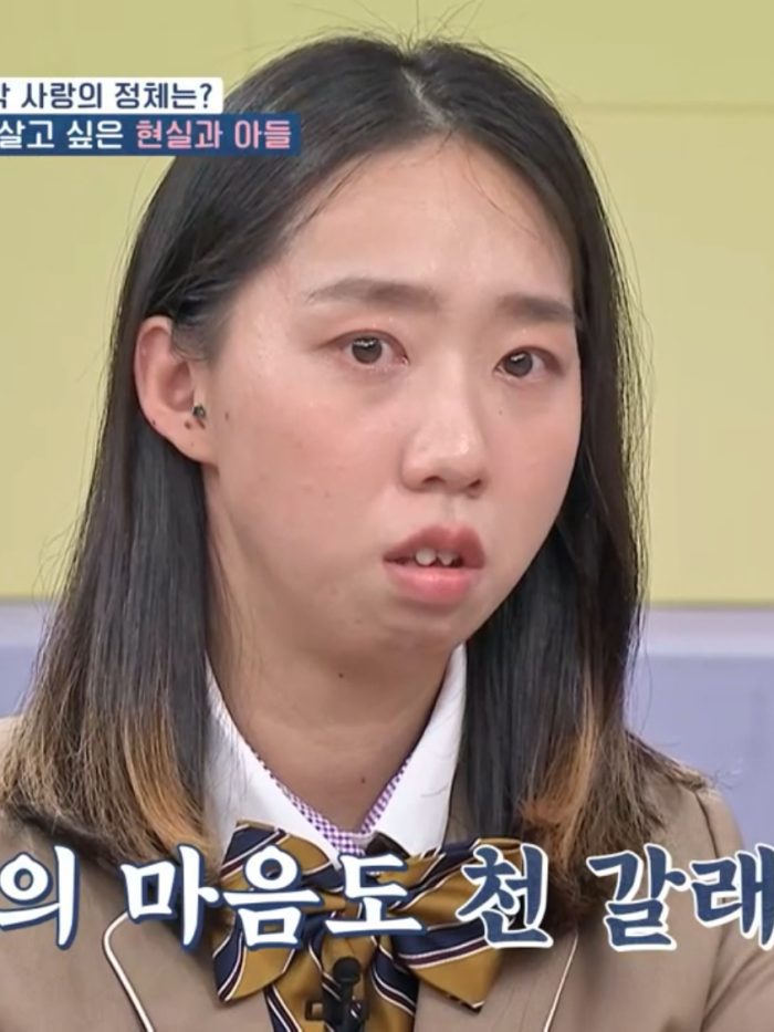 네이버 인플루언서 image.