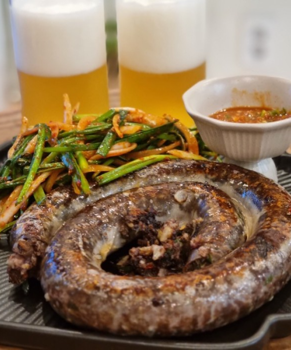 네이버 인플루언서: 빵떡부부의 홈 [네이버 인플루언서] 빵떡부부