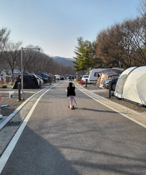 네이버 인플루언서: 꼬마유니의 홈 [네이버 인플루언서] 꼬마유니