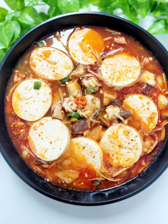 네이버 인플루언서: 달자네 집의 홈 [네이버 인플루언서] 달자네 집
