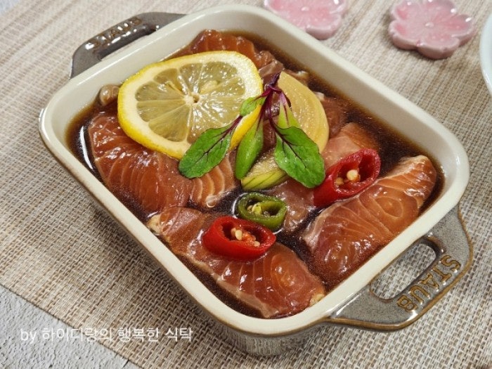 네이버 인플루언서