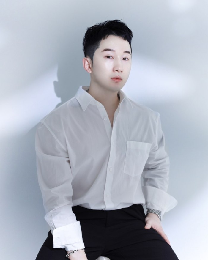 네이버 인플루언서: 분당미용실 수내역미용실 구름원장 아이엠헤어의 홈 [네이버 인플루언서] 분당미용실 수내역미용실 구름원장 아이엠헤어