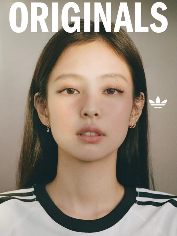 김나돈 사진
