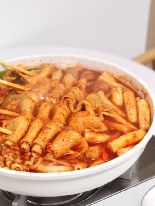 네이버 인플루언서 [네이버 인플루언서] 소고기김밥