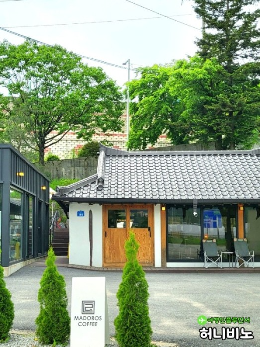 네이버 인플루언서: 허니비노의 홈 [네이버 인플루언서] 허니비노