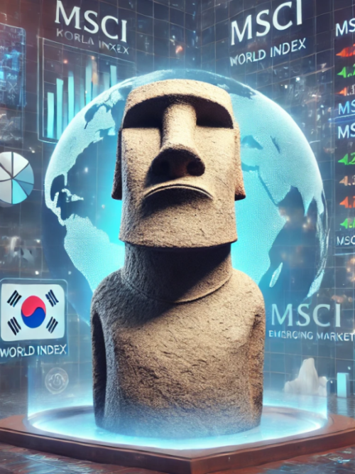 네이버 인플루언서 [네이버 인플루언서] 엑셀세라퓨틱스 공모주 수요예측결과