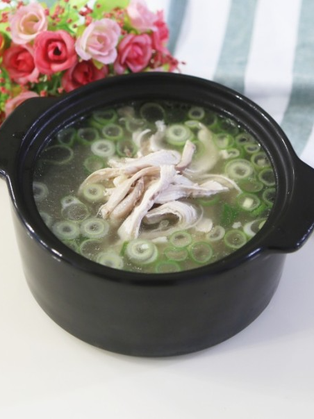 네이버 인플루언서 [네이버 인플루언서] 계란찜 만들기 레시피 계란요리 비율팁