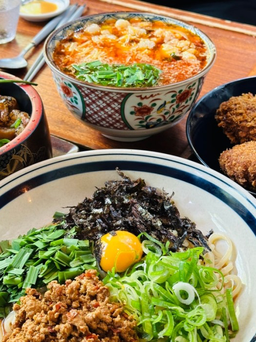 네이버 인플루언서 [네이버 인플루언서] 강릉 여름휴가 맛집 추천 놓치면 후회함