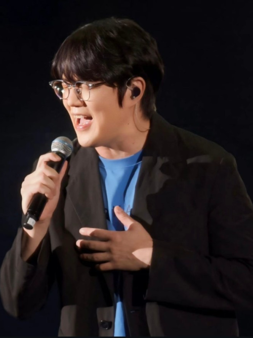 네이버 인플루언서 [네이버 인플루언서] 서울 무료 전시회 추천 BEST5