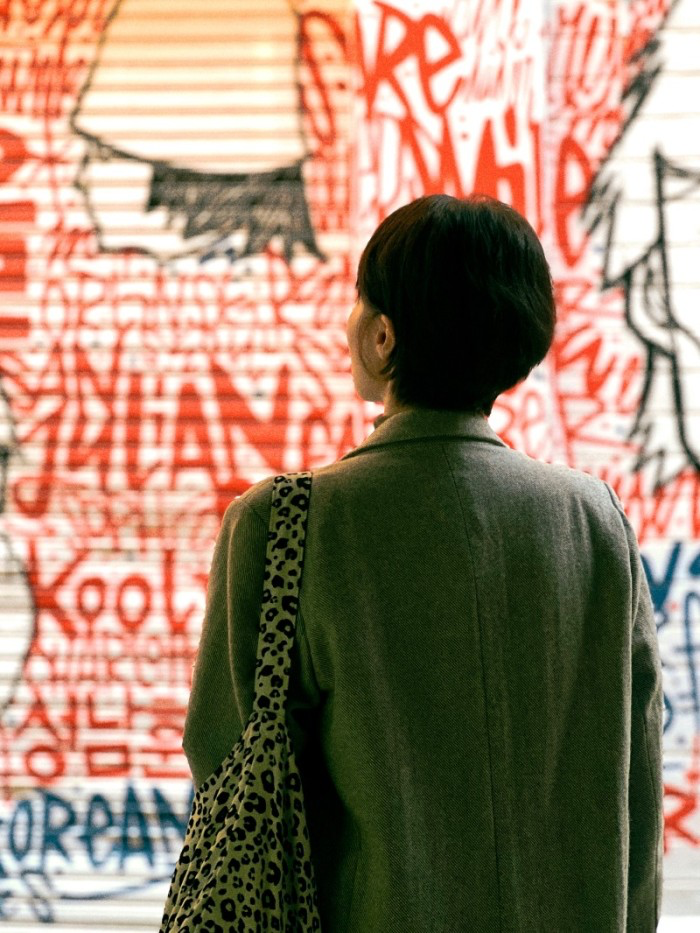 네이버 인플루언서: 민쁘의 홈 [네이버 인플루언서] 민쁘