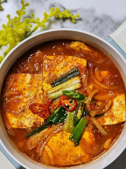 네이버 인플루언서: 쩡이네식탁의 홈 [네이버 인플루언서] 쩡이네식탁