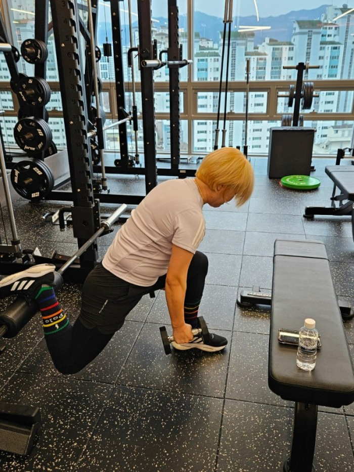 네이버 인플루언서: 콤마의 홈 [네이버 인플루언서] 콤마