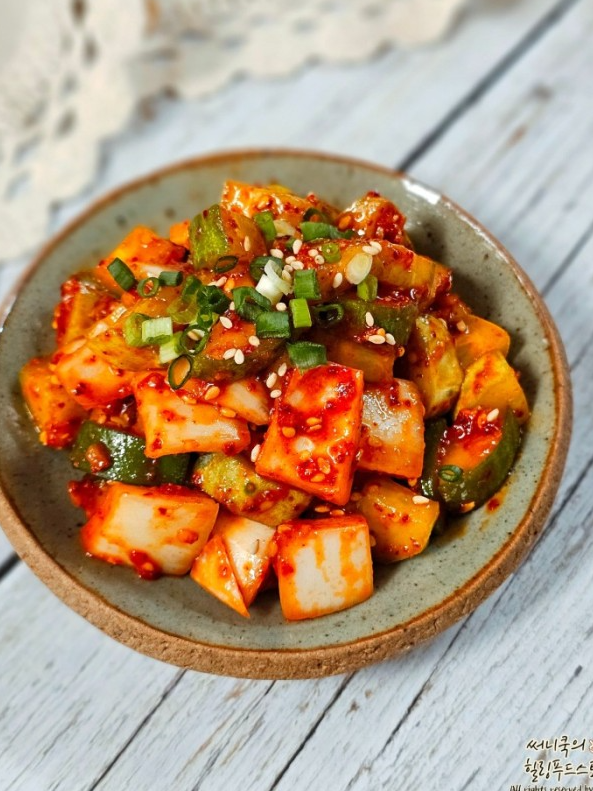 네이버 인플루언서