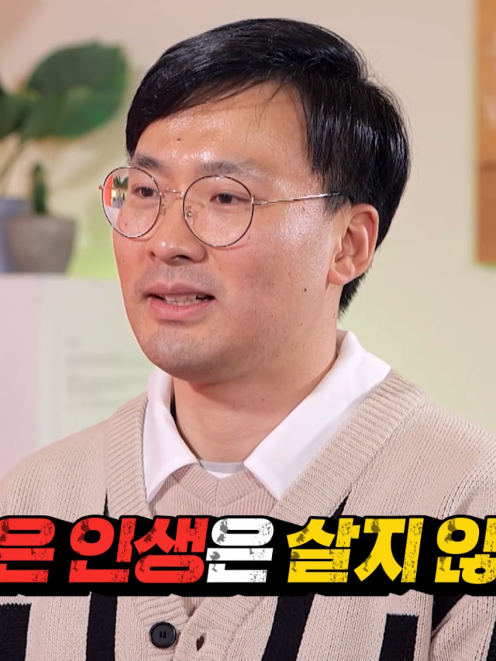 네이버 인플루언서