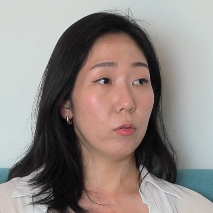 네이버 인플루언서: 진매료의 홈 [네이버 인플루언서] 진매료