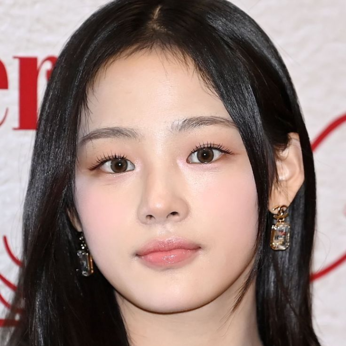 네이버 인플루언서 [네이버 인플루언서] 나와 어울리는 베이스 컬러 찾는법