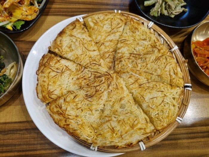 네이버 인플루언서 [네이버 인플루언서] 북한산 북한산성 백운대 등산 코스/북한산 맛집