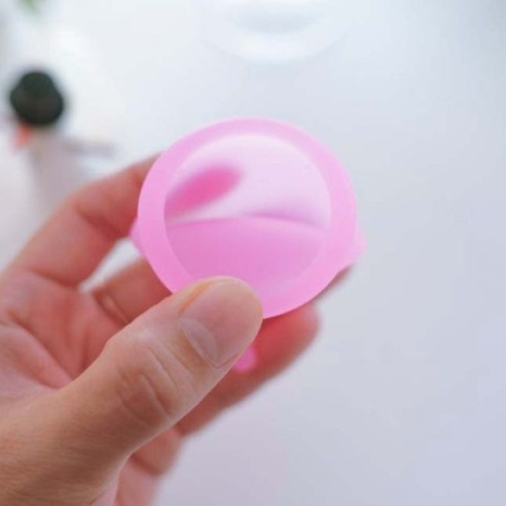 네이버 인플루언서 [네이버 인플루언서] 애사비 먹는법 전현무애사비 애사비 다이어트 하루권장량