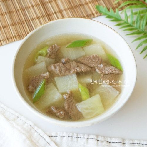 네이버 인플루언서 [네이버 인플루언서] 제철 꽃게 맛있게 먹는법 !