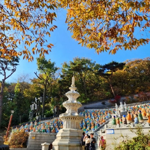 바다여행