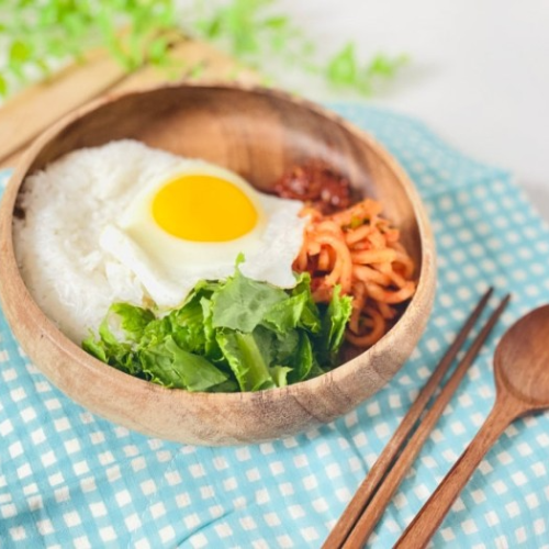 네이버 인플루언서 [네이버 인플루언서] 직접 가보고 확인한 강남역 맛집 Best3