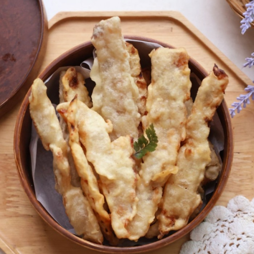 네이버 인플루언서 [네이버 인플루언서] 맛도리 토스트 5가지!