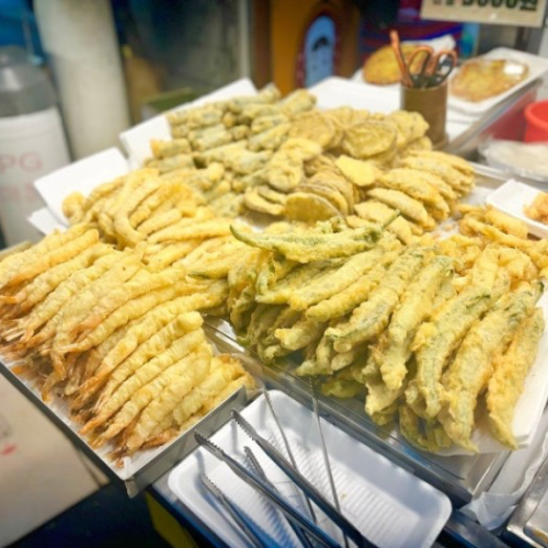 네이버 인플루언서 [네이버 인플루언서] 군산 맛집 또간집 또갈집