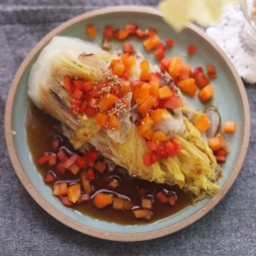 네이버 인플루언서 [네이버 인플루언서] 맛도리 토스트 5가지!