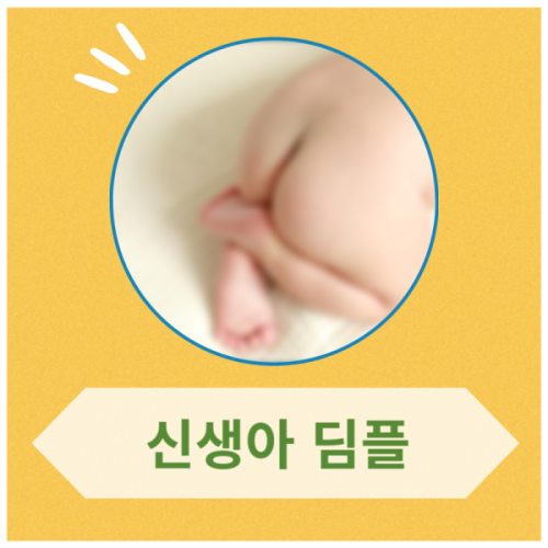 네이버 인플루언서 [네이버 인플루언서] 2024년 유치원 어린이집 졸업식 준비