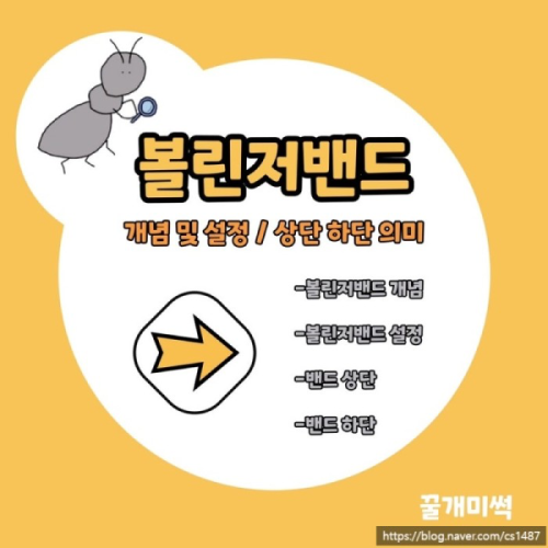 네이버 인플루언서 [네이버 인플루언서] 안전자산 투자하려면 금ETF와 배당ETF