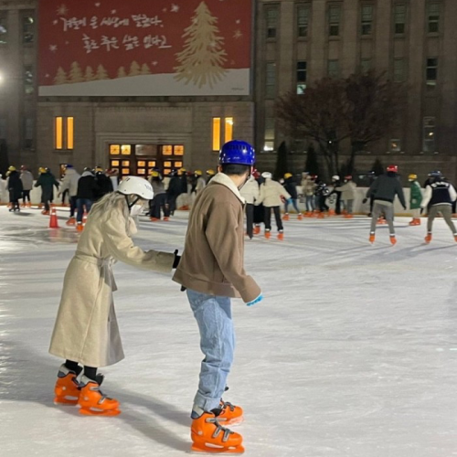 네이버 인플루언서 [네이버 인플루언서] 담양 메타프로방스 물놀이와 한재골중에서 어디가 더 좋을까?