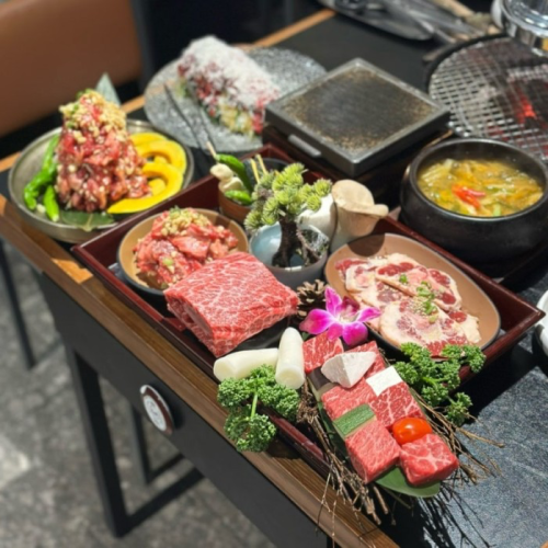 네이버 인플루언서 [네이버 인플루언서] 집에서 쉽게 만드는 중국가정식 요리