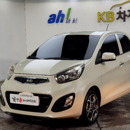네이버 인플루언서 [네이버 인플루언서] 프리미엄 브랜드의 중형 쿠페 , BMW 아우디 벤츠 렉서스 D세그먼트
