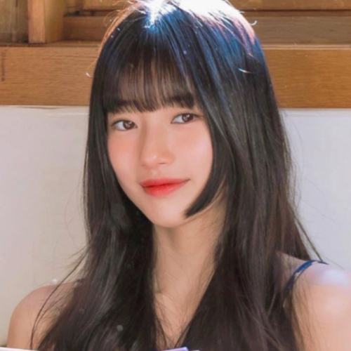 네이버 인플루언서 [네이버 인플루언서] 헤어팩으로 비단결 같은 머릿결 만들기!
