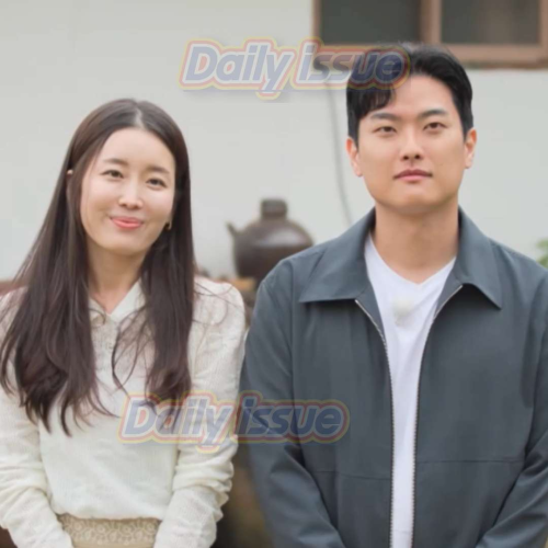 네이버 인플루언서 [네이버 인플루언서] 결말.. 왜 이래? 용두사미 드라마