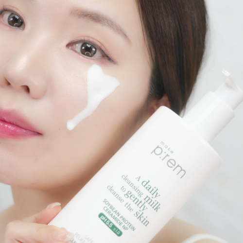 네이버 인플루언서 [네이버 인플루언서] 비타민C 화장품으로 피부 관리하는 법