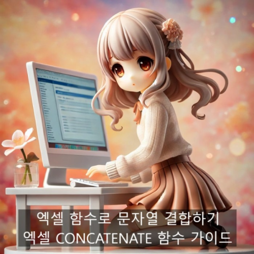 네이버 인플루언서 [네이버 인플루언서] 정자동 수학학원 및 개원초 개포초 개헌초 수학학원