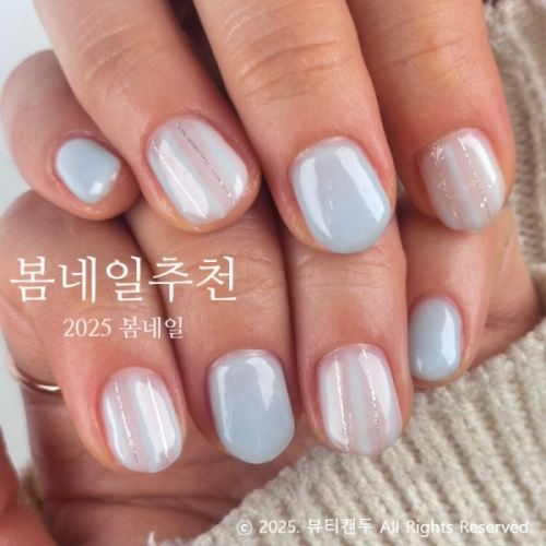 네이버 인플루언서 [네이버 인플루언서] 패드없이는 못사는 패드광 추천템♡