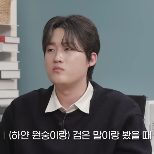 네이버 인플루언서 [네이버 인플루언서] 7천원 백반 vs 한식뷔페 점심 식사 선택은?