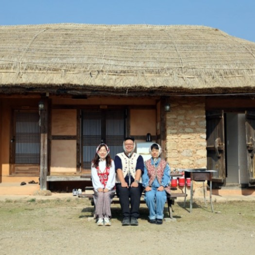 네이버 인플루언서 [네이버 인플루언서] 제천 1박 여행 - 볼거리부터 체험거리 완벽정리
