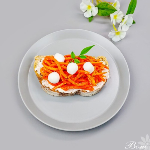 네이버 인플루언서 [네이버 인플루언서] 간단하고 맛있는 백종원 분식 레시피 따라하기!