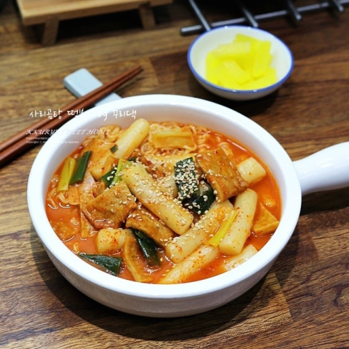 네이버 인플루언서 [네이버 인플루언서] 간단한 캠핑요리 5가지 밖에서 먹음 꿀맛~