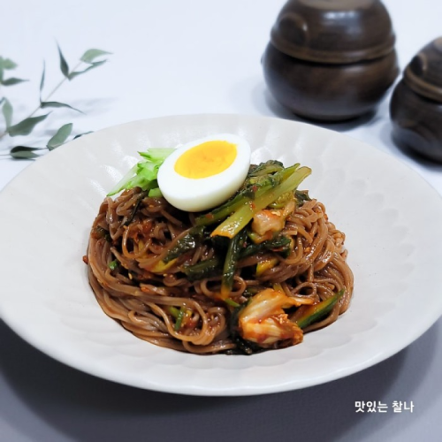 네이버 인플루언서 [네이버 인플루언서] 무한으로 즐기는 고기 맛집 T5